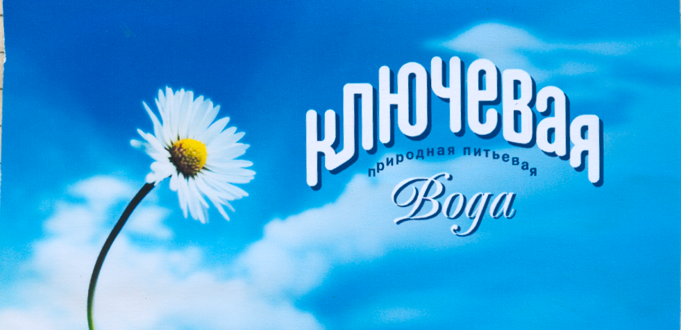 Изображение товарного знака 9534