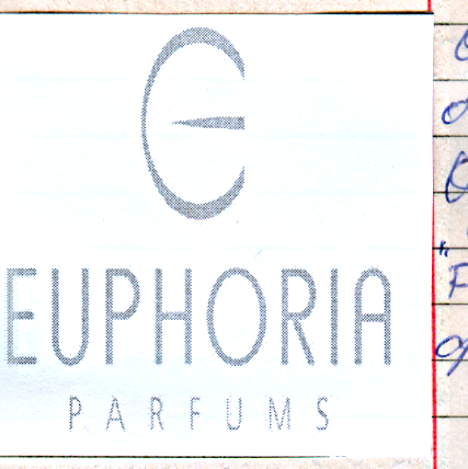 Изображение товарного знака 9760