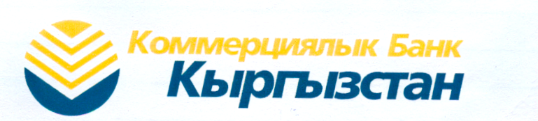 Изображение товарного знака 9805